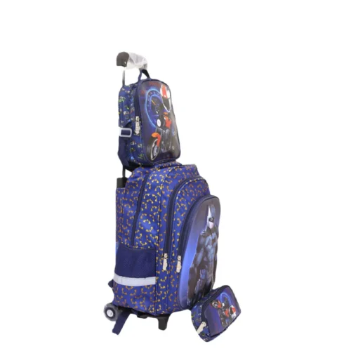 29-4.webp Batman 3-in-1 Bag