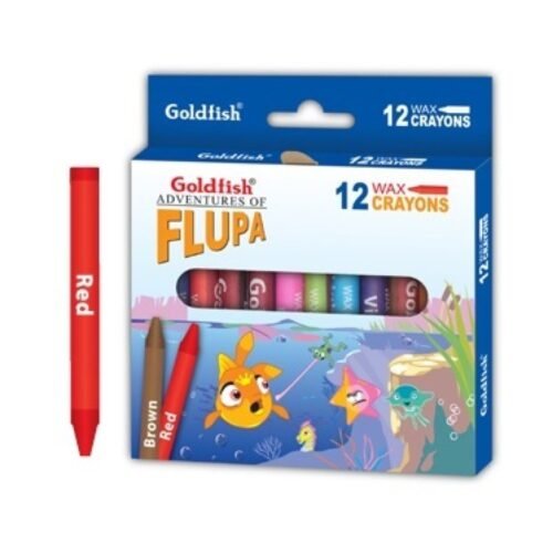 3.jpeg 9mm Crayons (12 Pack)