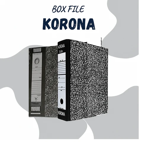 3-6.webp Box File F4-13x11