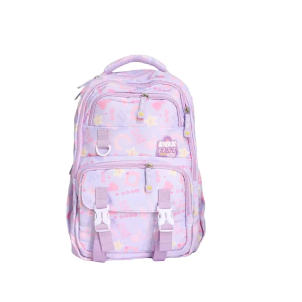 30-4.webp Purple Fancy Backpack