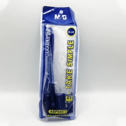 31-2.webp M&G ABP-64873 Pack
