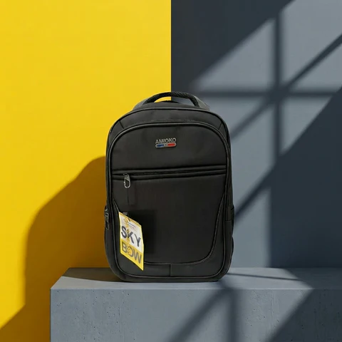Premium Quality Bag