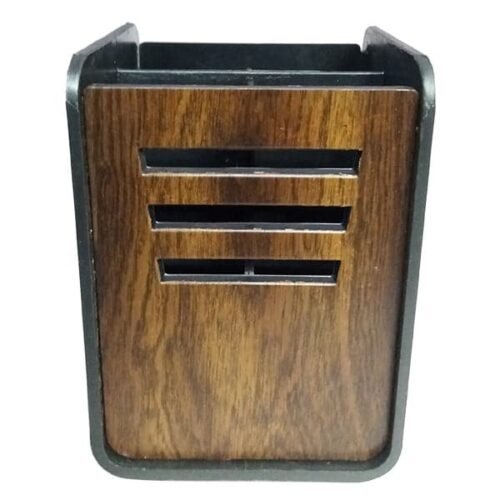 Pen Stand 004