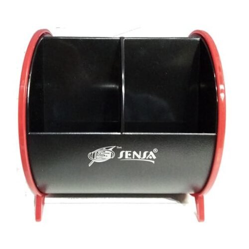 32.jpg Sensa Pen Stand 359