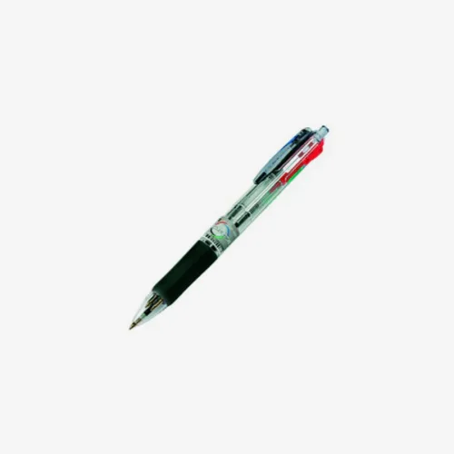 33-2.webp M&G 4-Color Pen