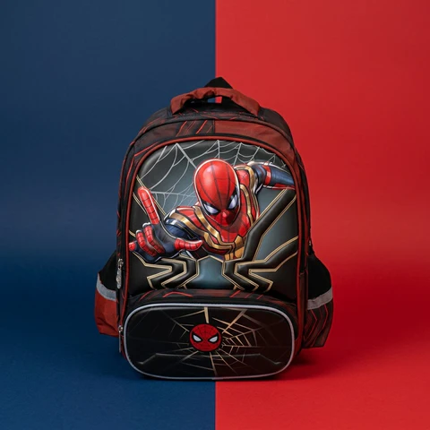 33-4.webp Spider-Man Swing Bag