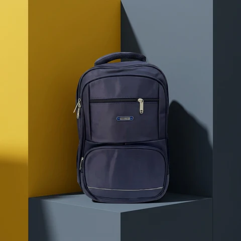 Premium Quality Bag
