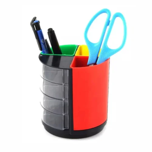 34-7.webp Pen Jar 4 Color #466