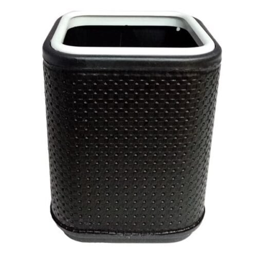 35-1.jpg Pen Jar Nike