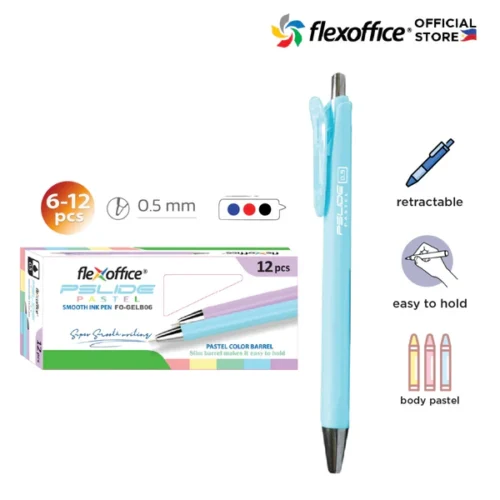 36-2.webp FlexOffice Pslide 0.7