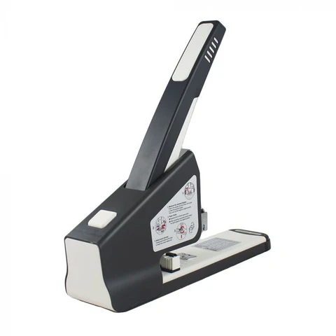 KW-TriO 50LX Stapler