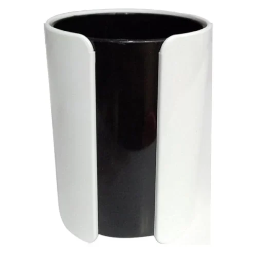 37-7.webp Pen Jar 6905