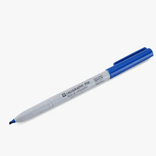 37-8.webp Sakura Calligraphy Pen