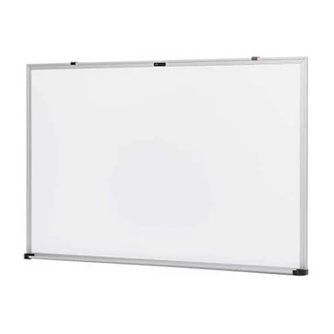 Magnetic Board 3 x 4 ft