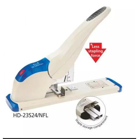 Fuji HD-23S24 NFL Stapler