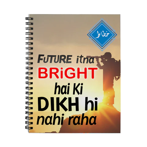 39-3.webp Khattat Future Bright