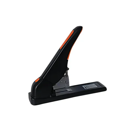 Opal Stapler PS-1224