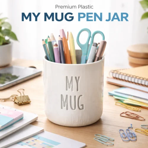 39-6.webp Mug Pen Jar Premium