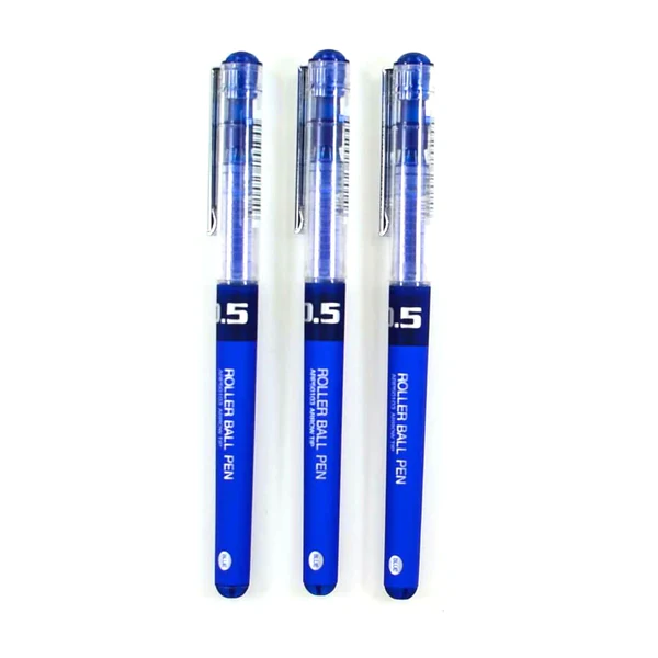 M&G Ace Roller 0.5