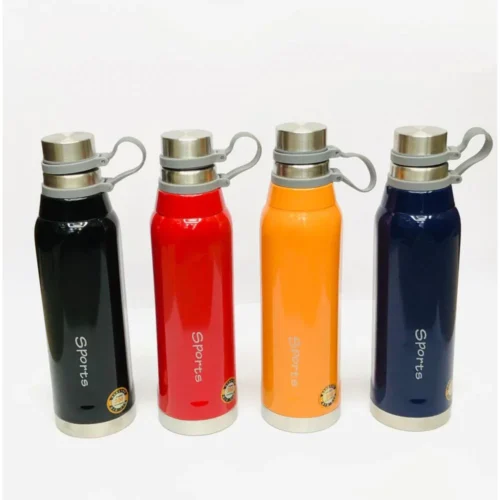 Sports Flask 800ml