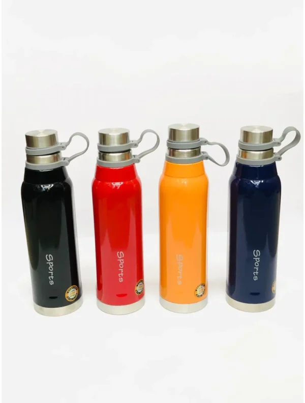 Sports Flask 800ml
