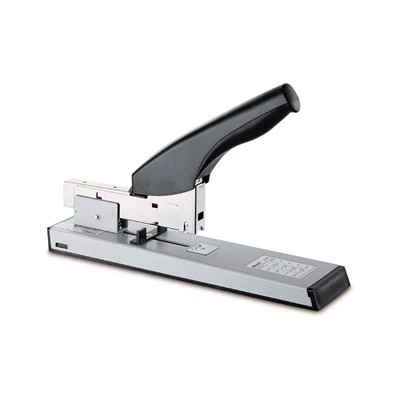 KW-TriO 50LBN Stapler