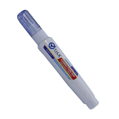 Correction Pen 7ml