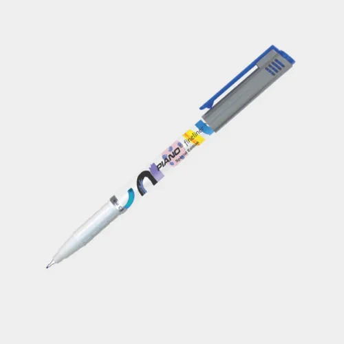 41-2.webp Piano Fineliner SE Pack