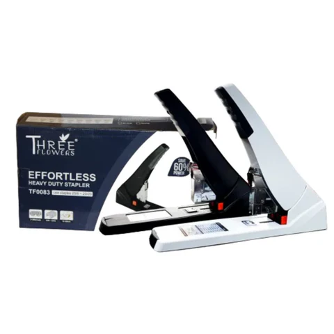 Stapler HD TF0083