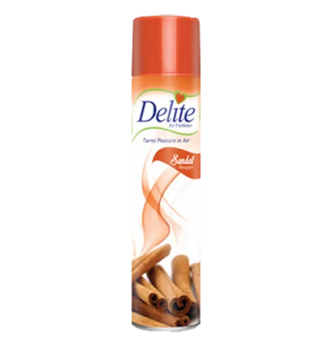 Delite Air Freshener