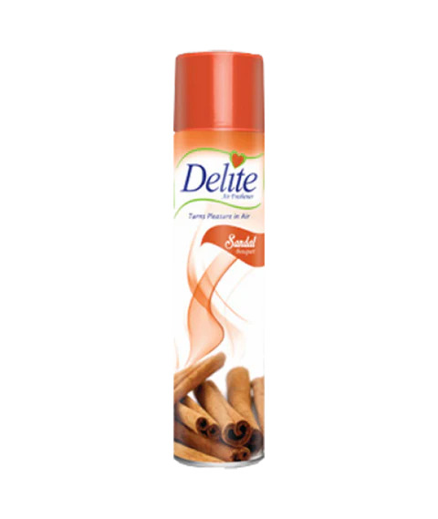 Delite Air Freshener