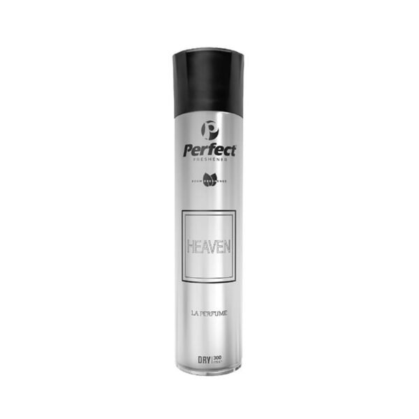Air Freshener 300ML