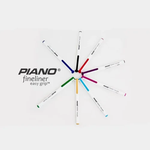 43-2.webp Piano 0.3 Pack