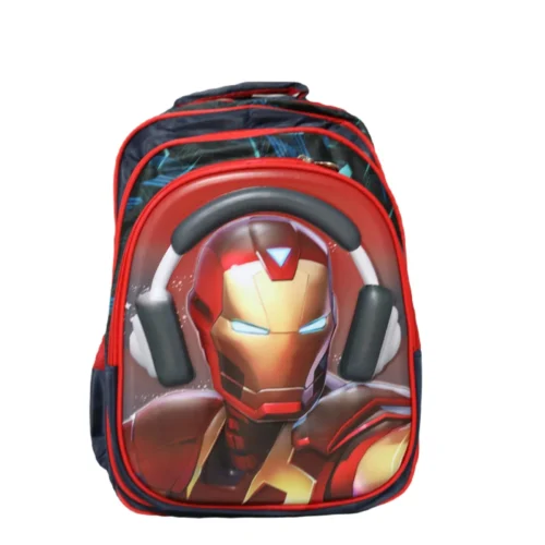 43-4.webp Aesthetic Iron Man