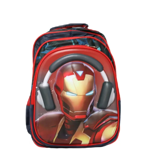 43-4.webp Aesthetic Iron Man