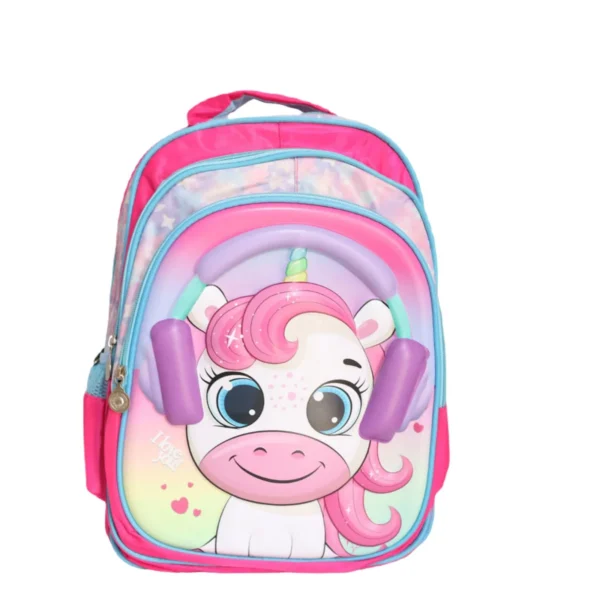 44-3.webp Sofia Kids 3D Bag