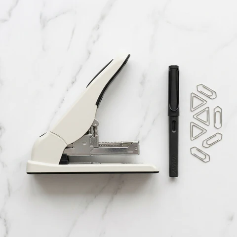 Opal Stapler PS-1213