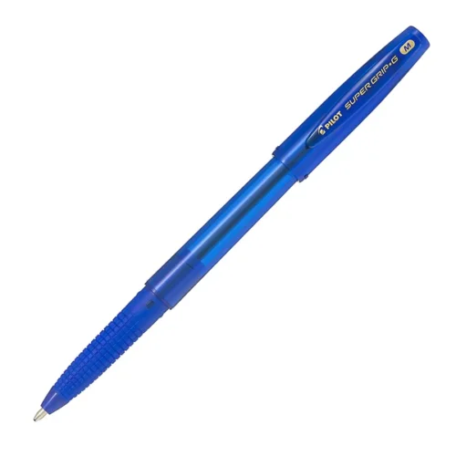 Pilot Super Grip G M