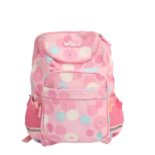 45-4.webp Waterproof School Bag