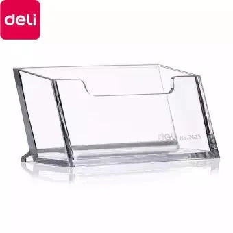 Card Holder E7623 