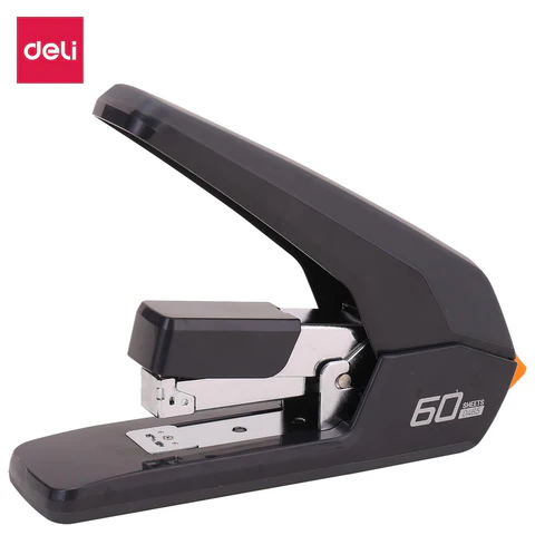 Deli E0465 Stapler