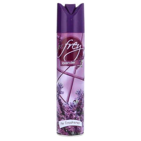 Frey Lavender 300ML