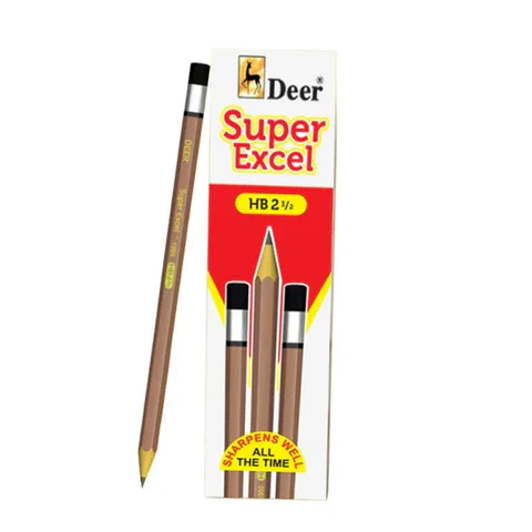 Excel 1000-HB 12-Pack