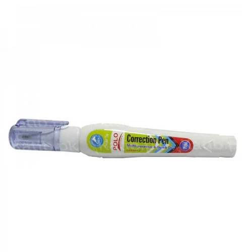 Polo Correction Pen