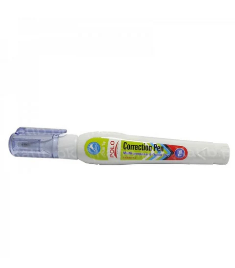 Polo Correction Pen
