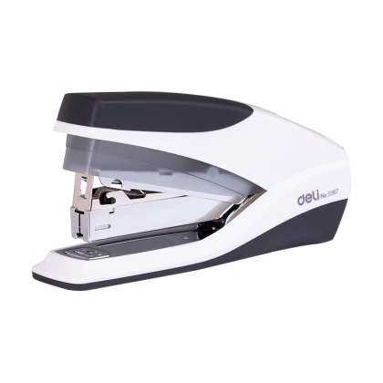 Stapler U28-08-08-10-25