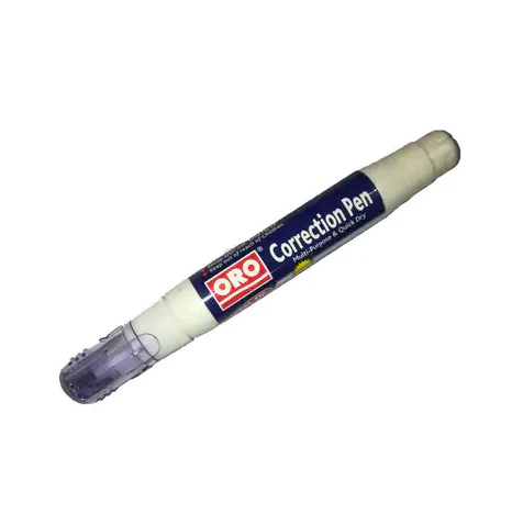 ORO Correction Pen