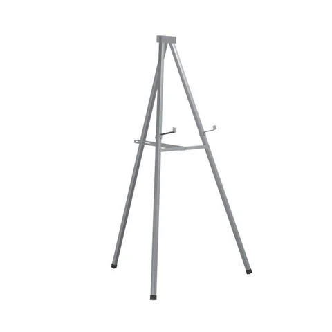 Board Stand 4 Feet