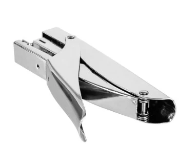 Sunwood P84 Stapler