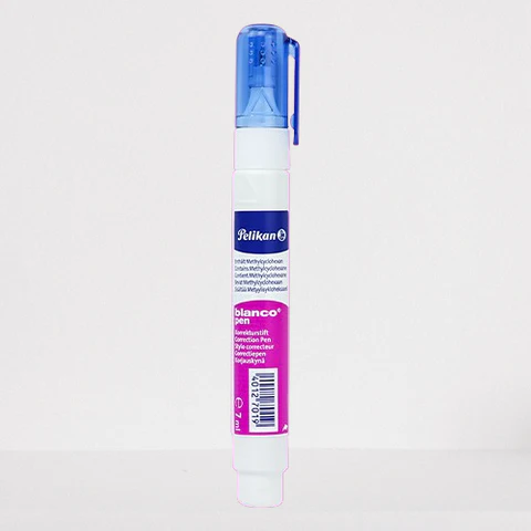 Pelikan Blanco 7ml